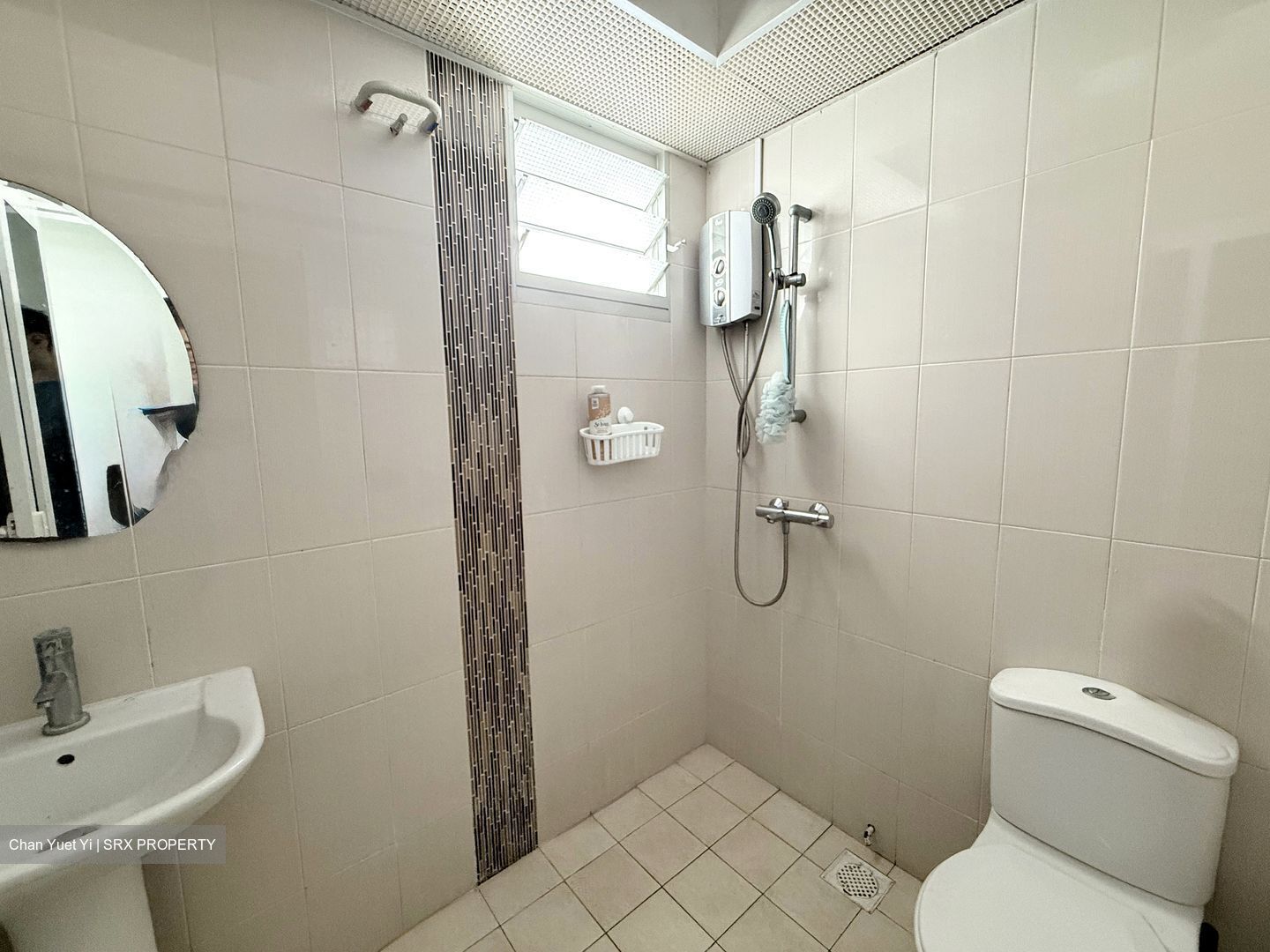 Blk 453D Fernvale Flora (Sengkang), HDB 3 Rooms #463765661